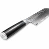 Гранд Шеф нож SAMURA DAMASCUS SD-0087 SD-0087/K