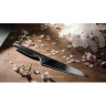 Шеф-нож Samura Alfa SAF-0085/K (SAF-0085/Y)